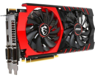 MSI Radeon R7 370 2048MB 256bit Gaming - 246377 - zdjęcie 4